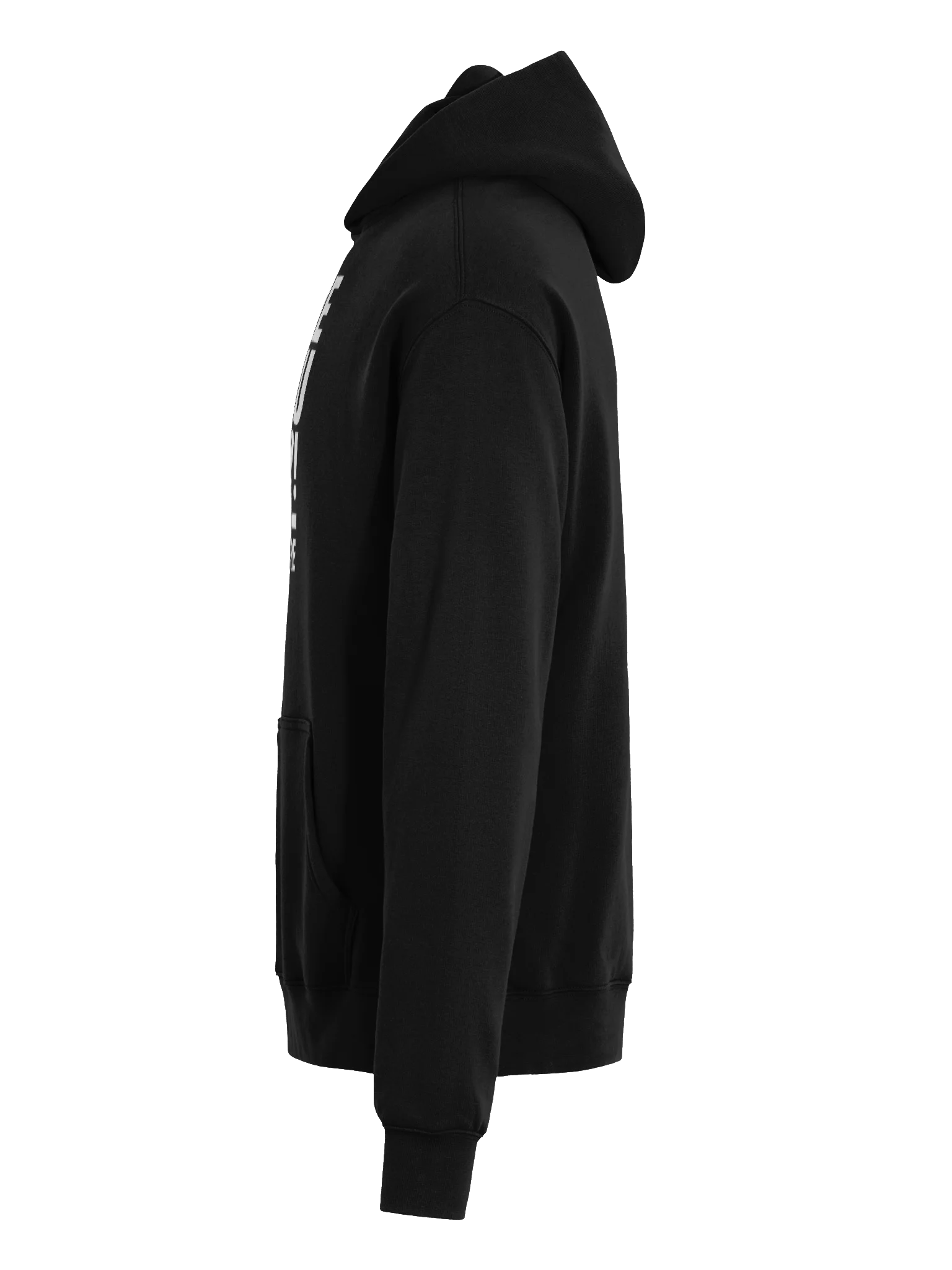 Are You Ok? heavy Sweatshirt product image (21)