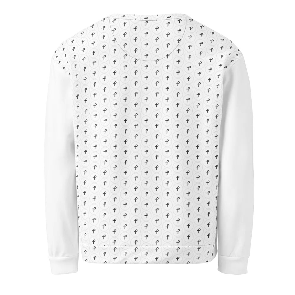 Church of Rao Sweatshirt product image (3)