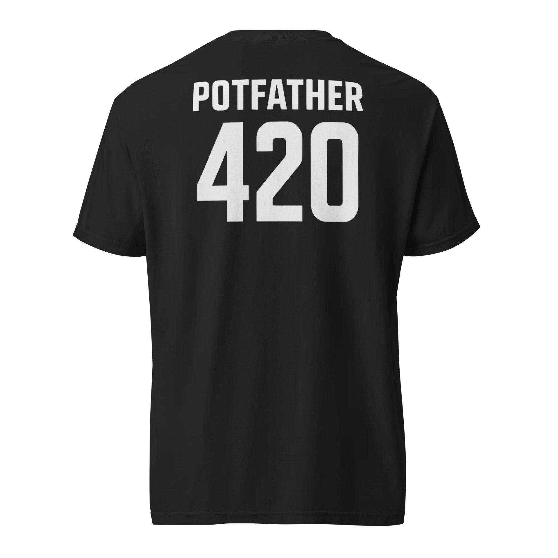 Potfather industries product image (4)