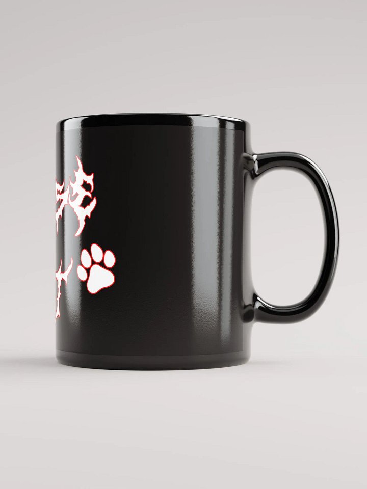 House Pet - Pet Play Mug product image (1)