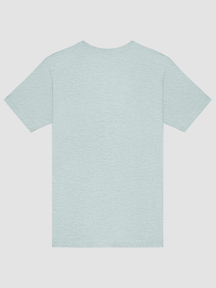 Floral Hungary Symphony T-Shirt product image (2)