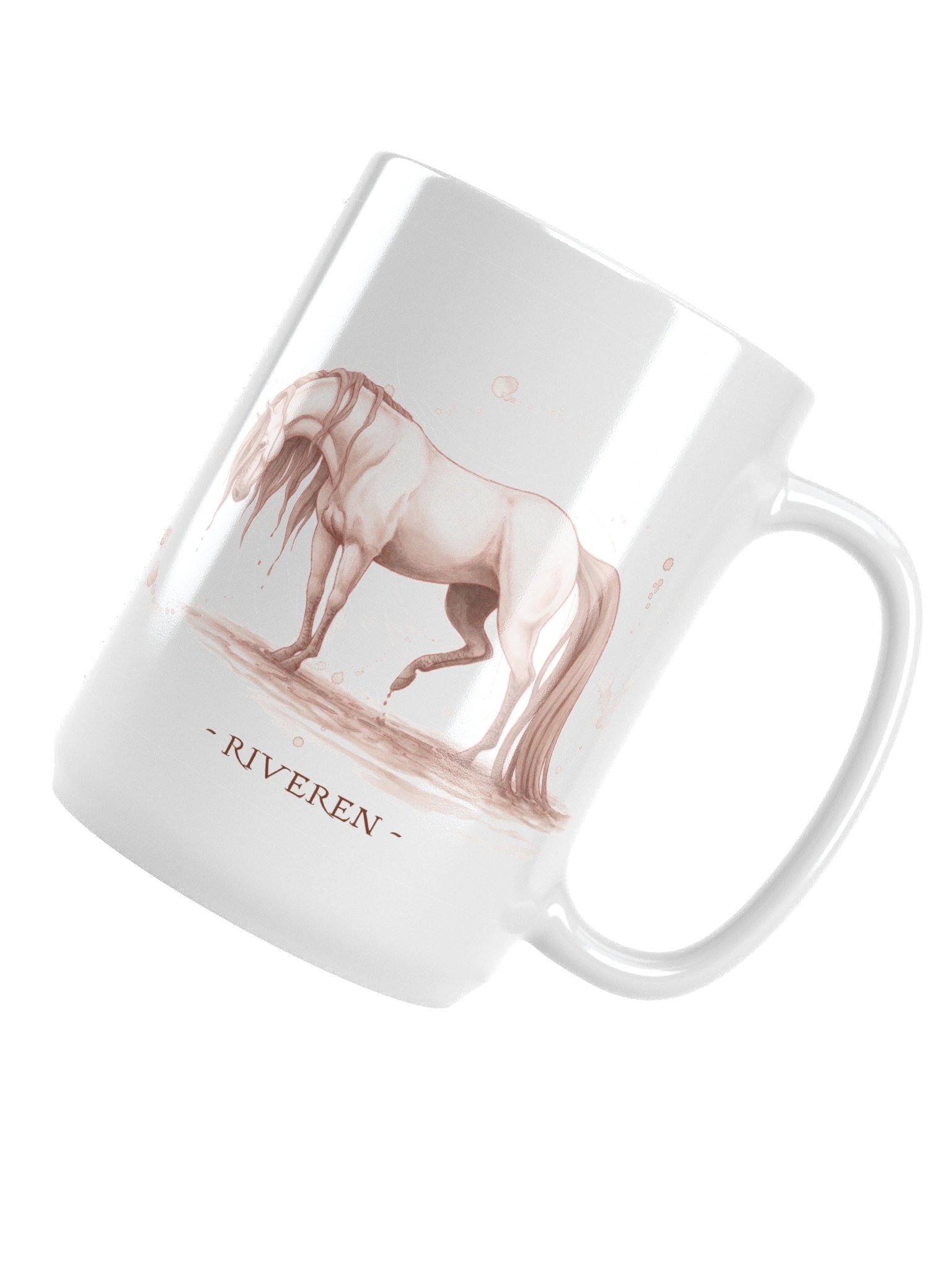 Riveren Mug product image (2)