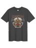 Sasquats Tee
