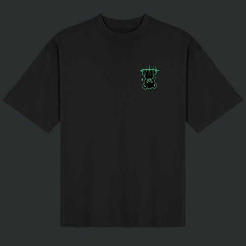 NEW DROP!! Thinking outside the box. Come support me and my goal of being a graphic arts designer. #fypシ❤️💞❤️ #clothes #inver...