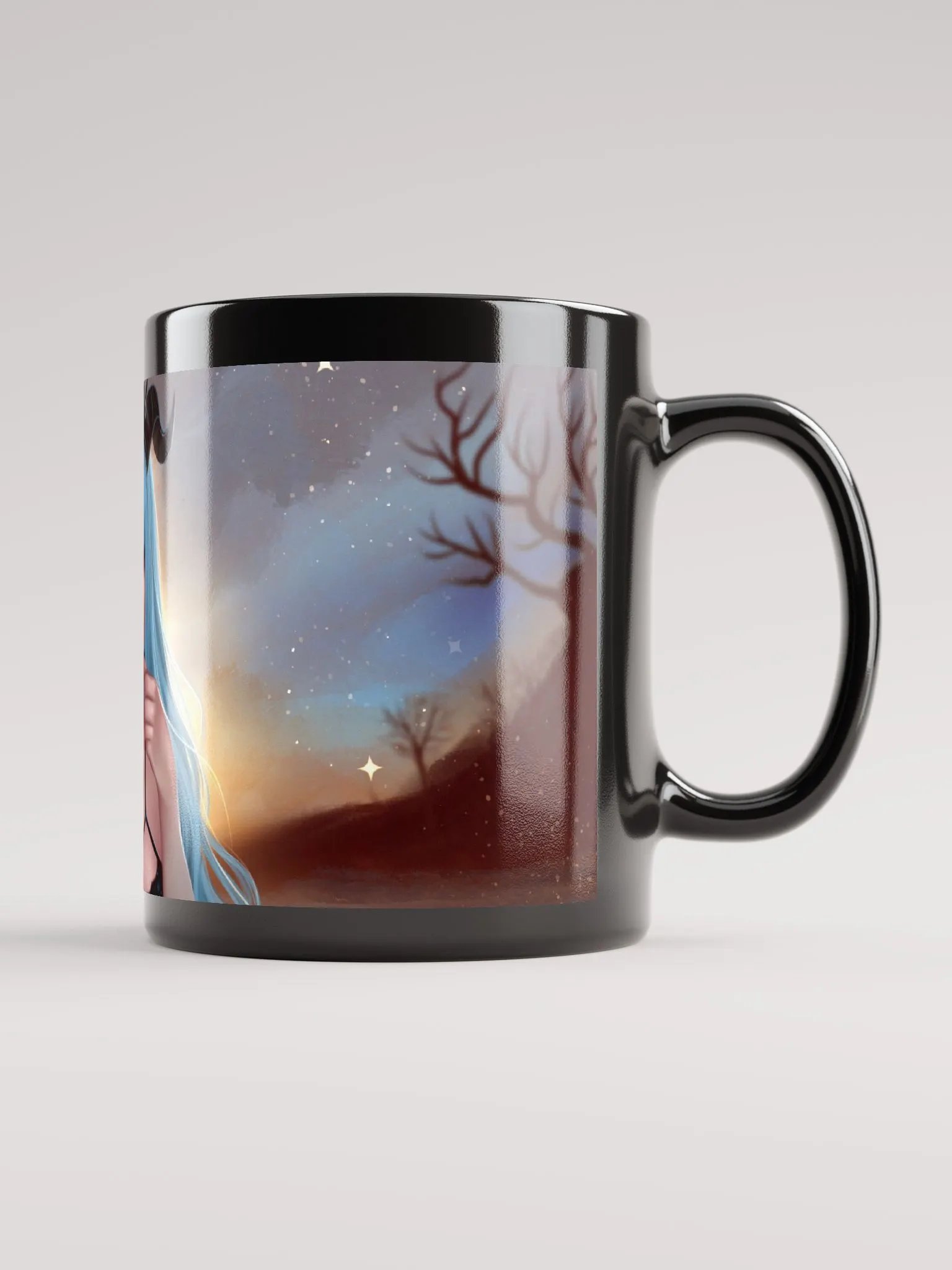 Sips of the Damned product image (1)