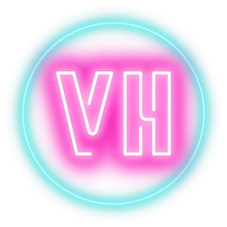 VerbalHero