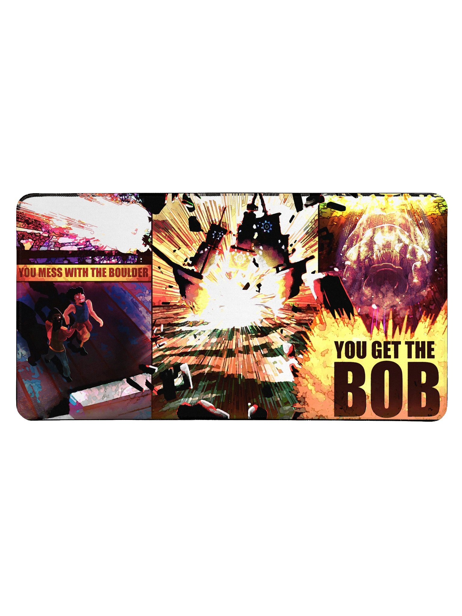 You mess with the boulder pad product image (1)