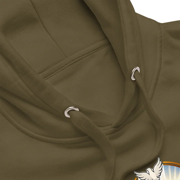 United product image (2)