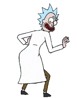 ᖴᖇEᔕᕼ1