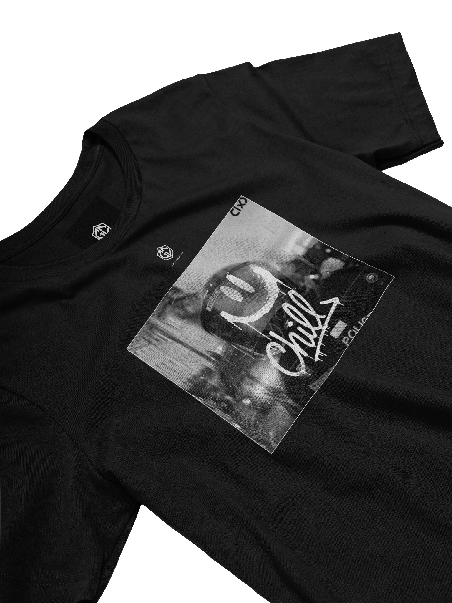Blessed Drop product image (3)