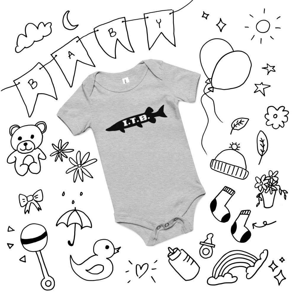Baby Stuff product image (27)