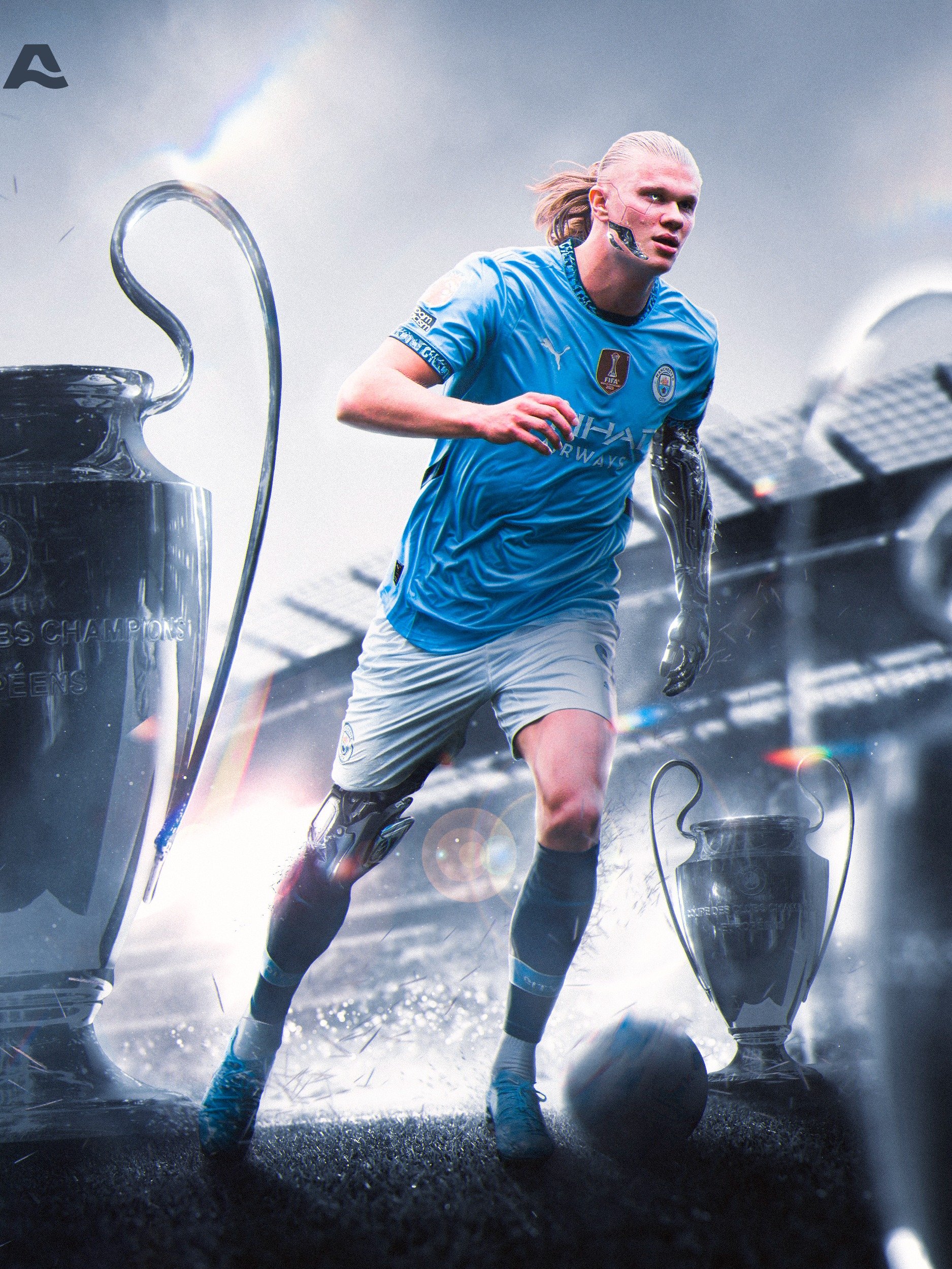 Sports Design product image (5)