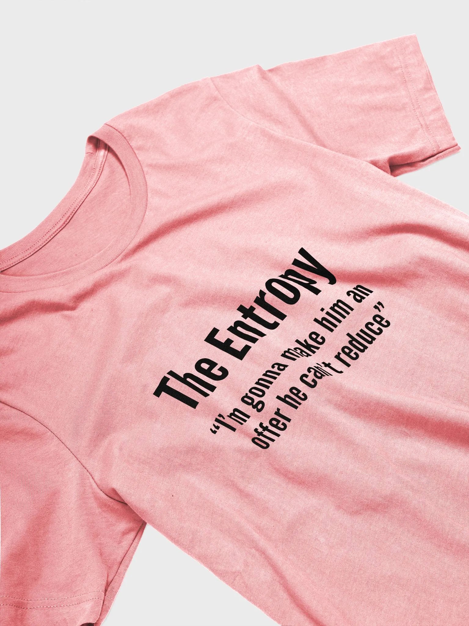 God father Entropy (Light) product image (3)