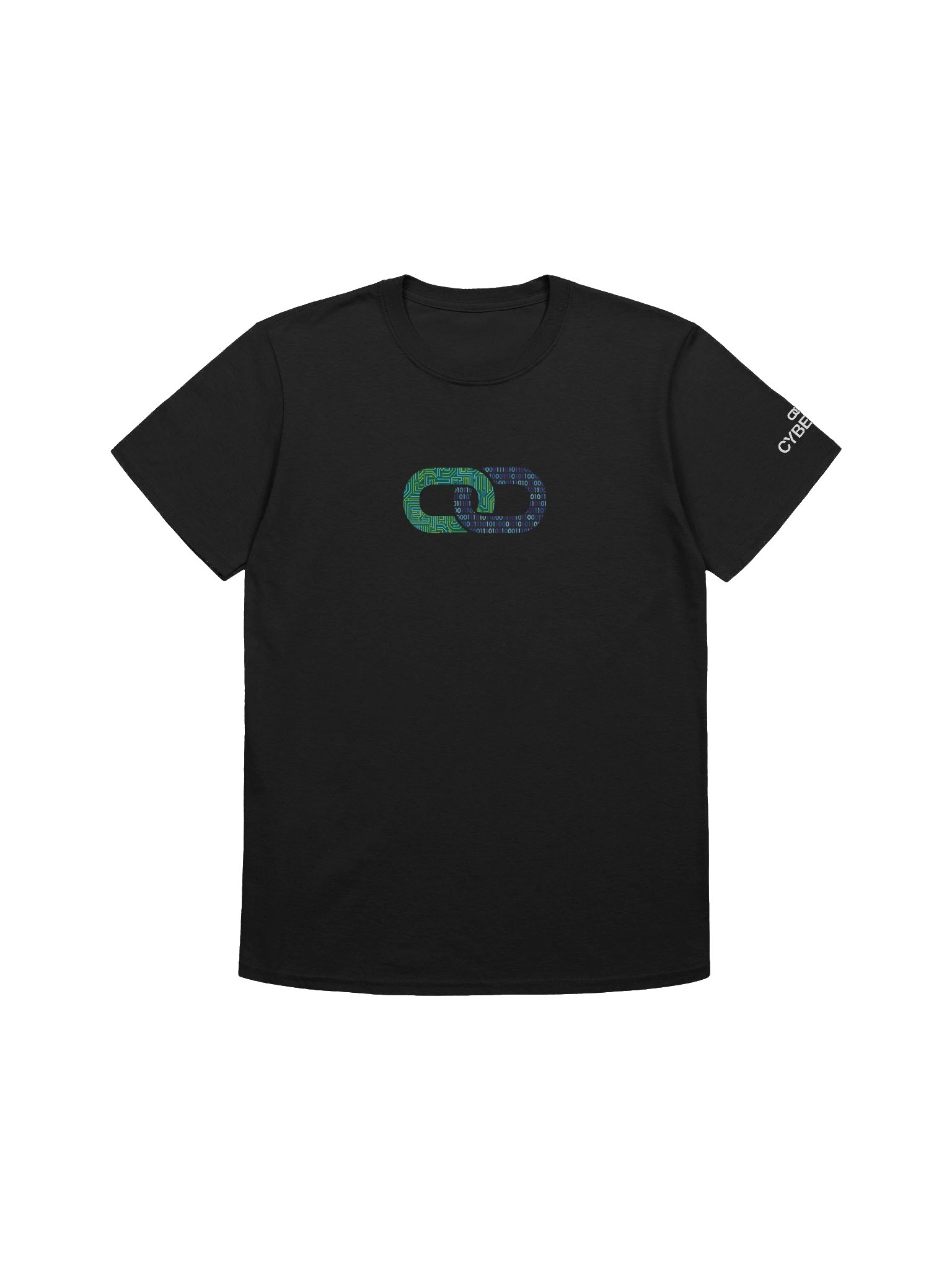 OG Chain Logo (Limited Edition) product image (1)