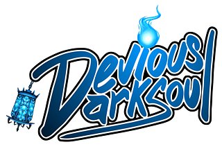 deviousdarksoul