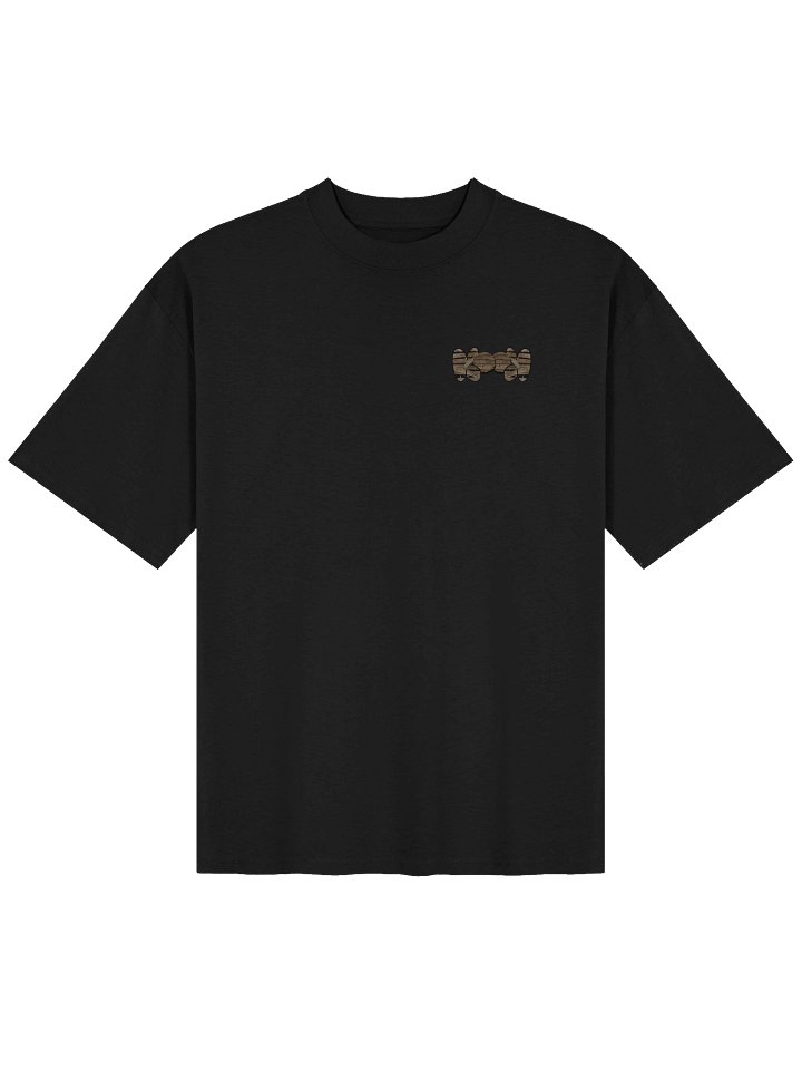 Habits product image (2)