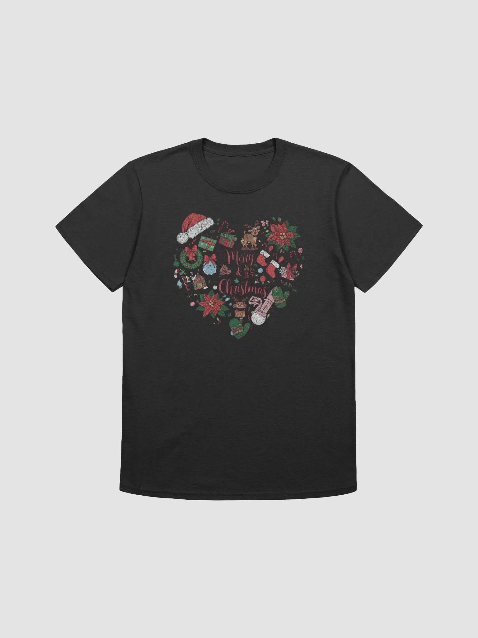 Christmas 11 product image (3)