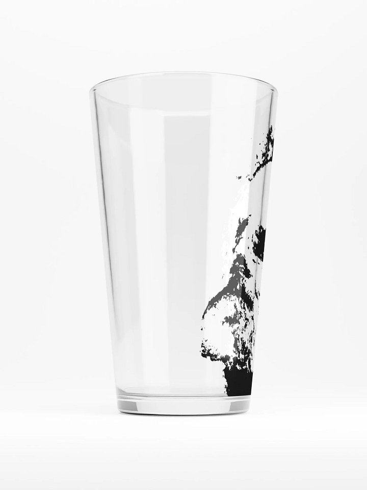 WTFRANK R U Drinking product image (2)