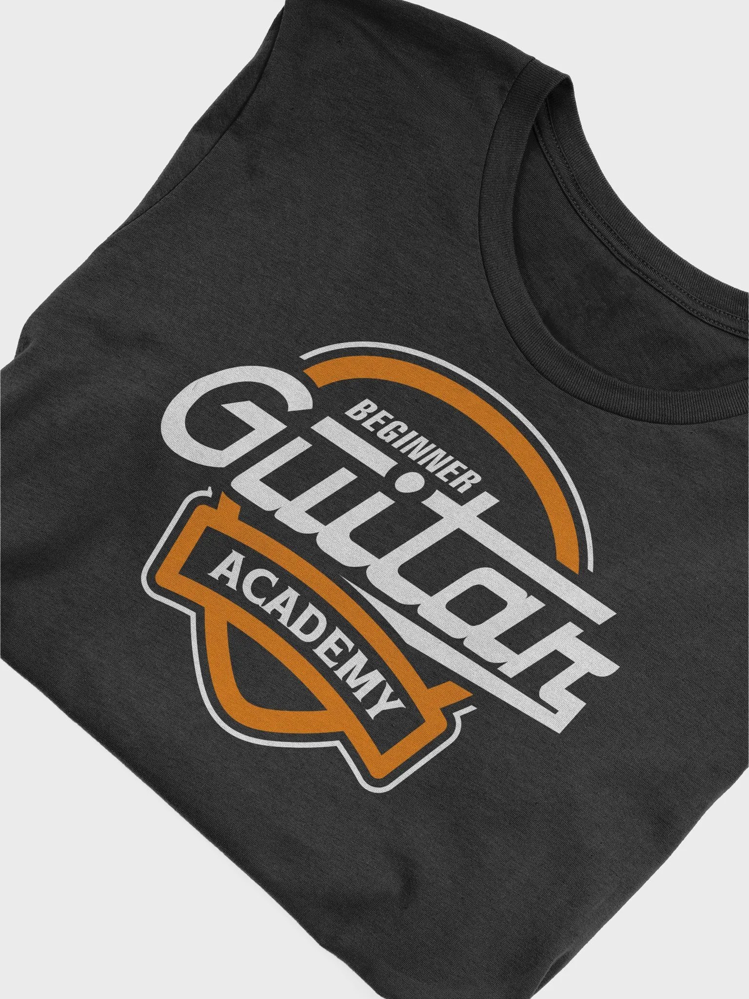 Limited Edition Academy T-Shirt product image (4)