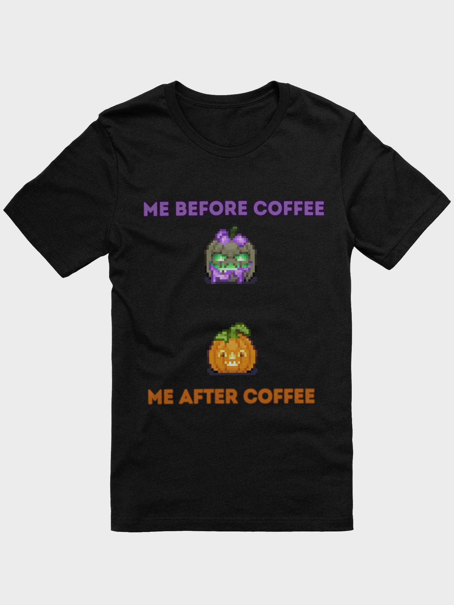 Me Before/After Coffee product image (1)