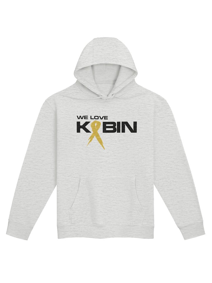 we love Kobin product image (3)