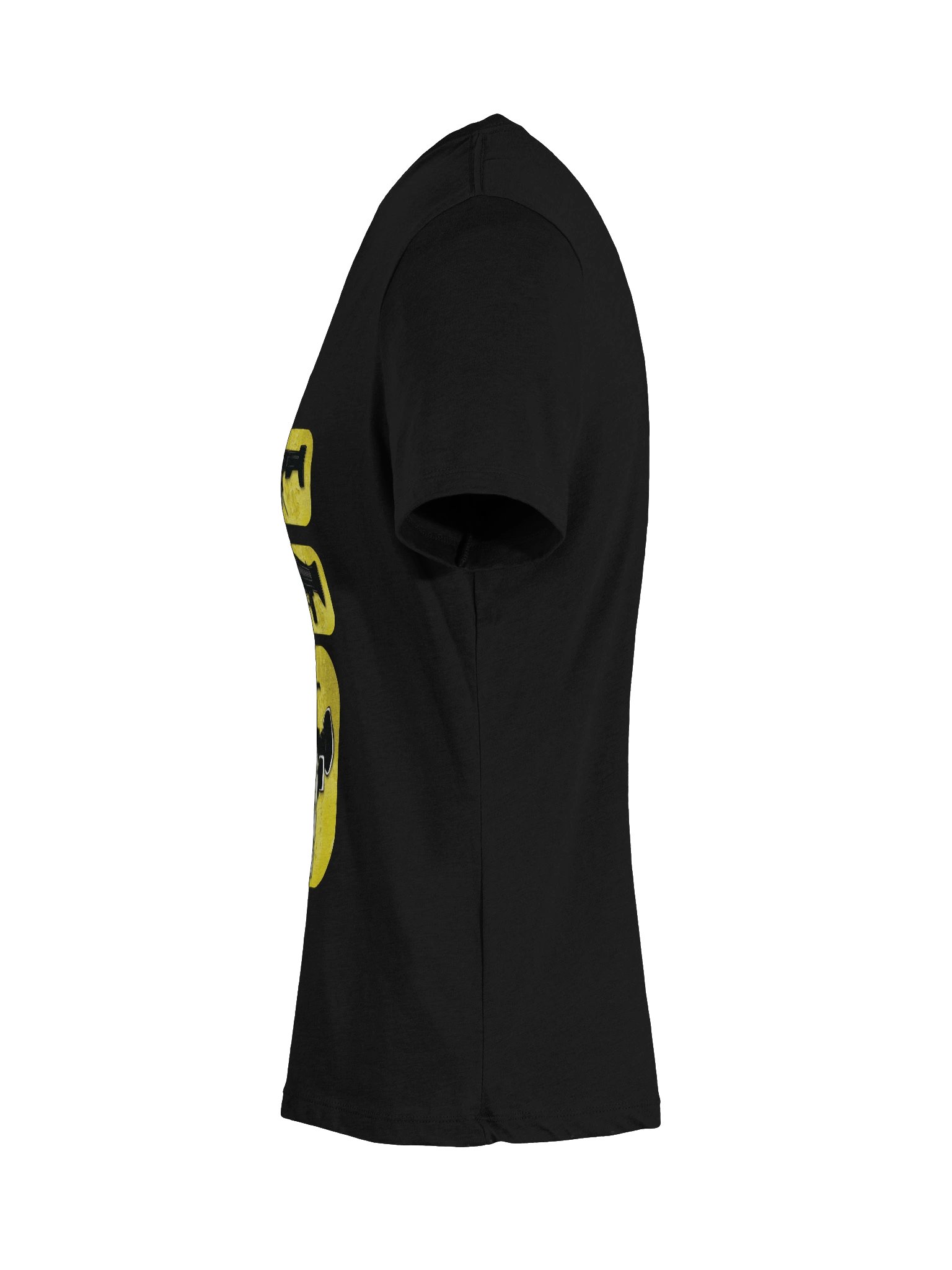 The Coming Battle product image (10)