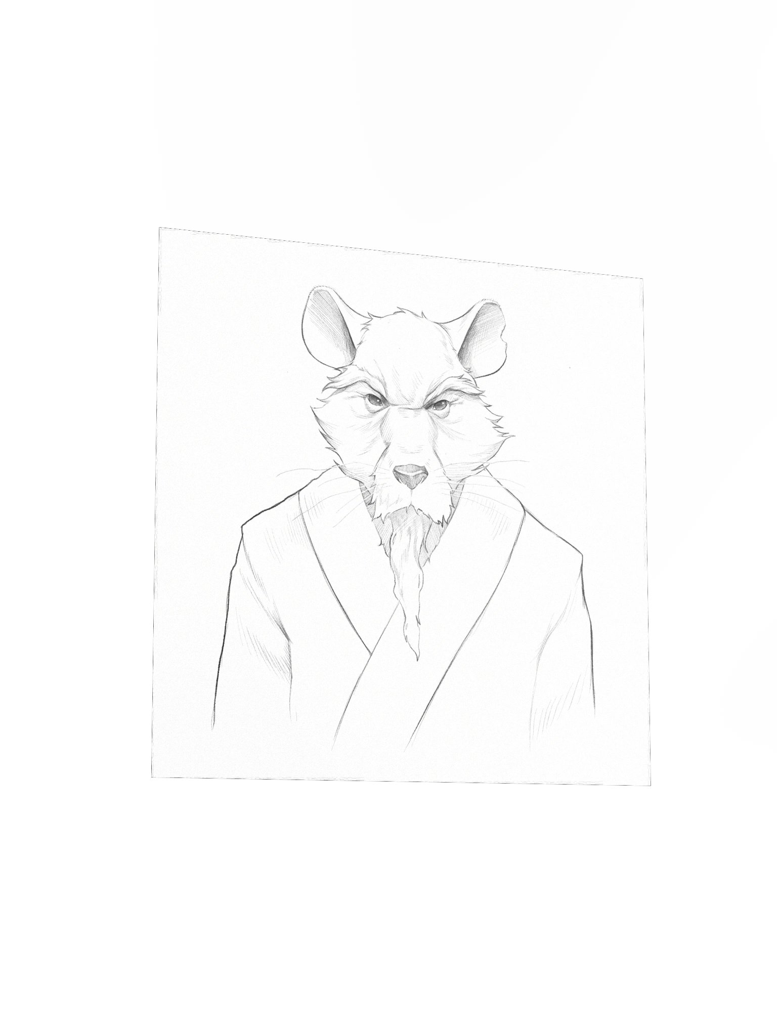 SPLINTER product image (3)