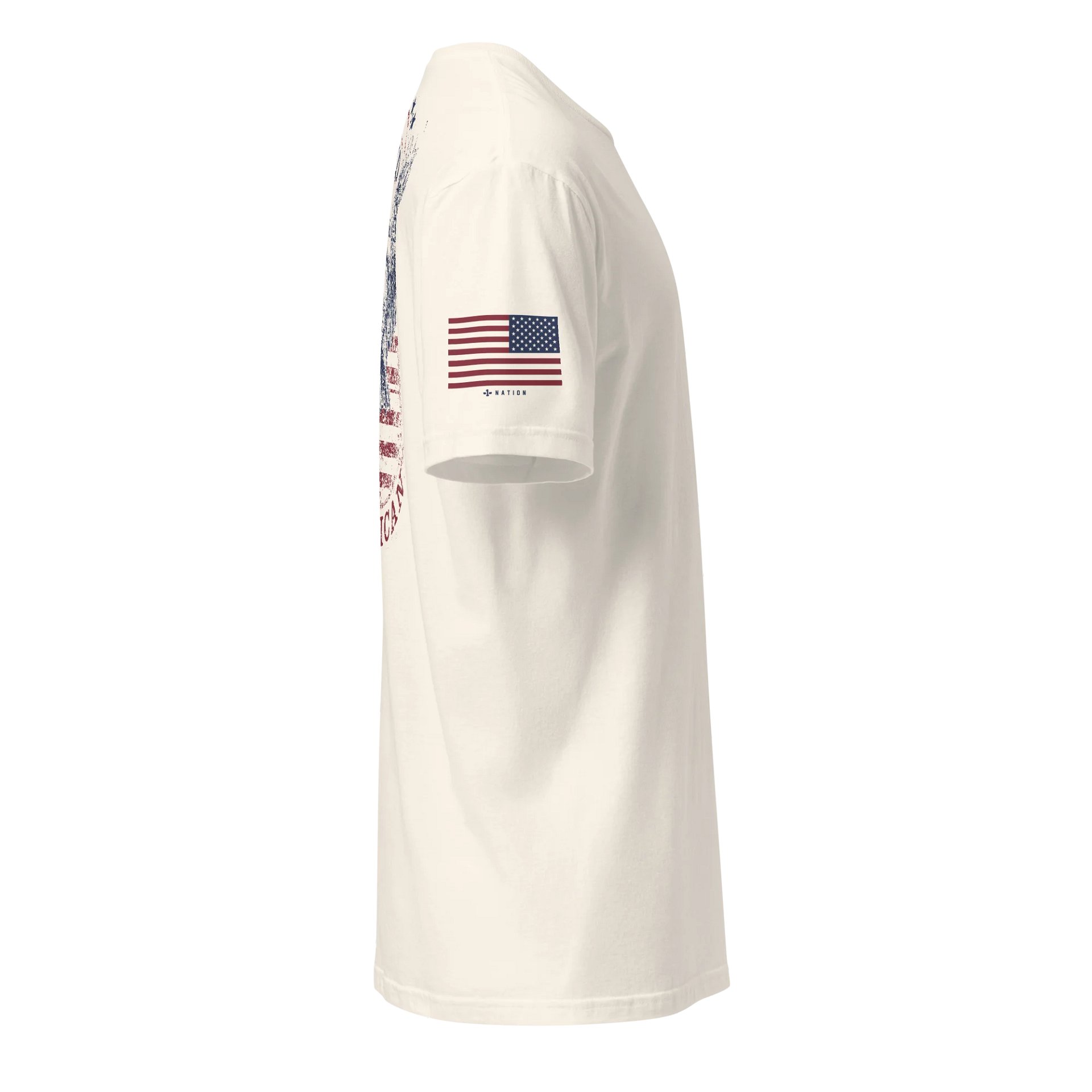 Proud to be American Vintage product image (3)