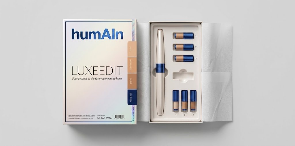 LuxeEdit Module product image (1)
