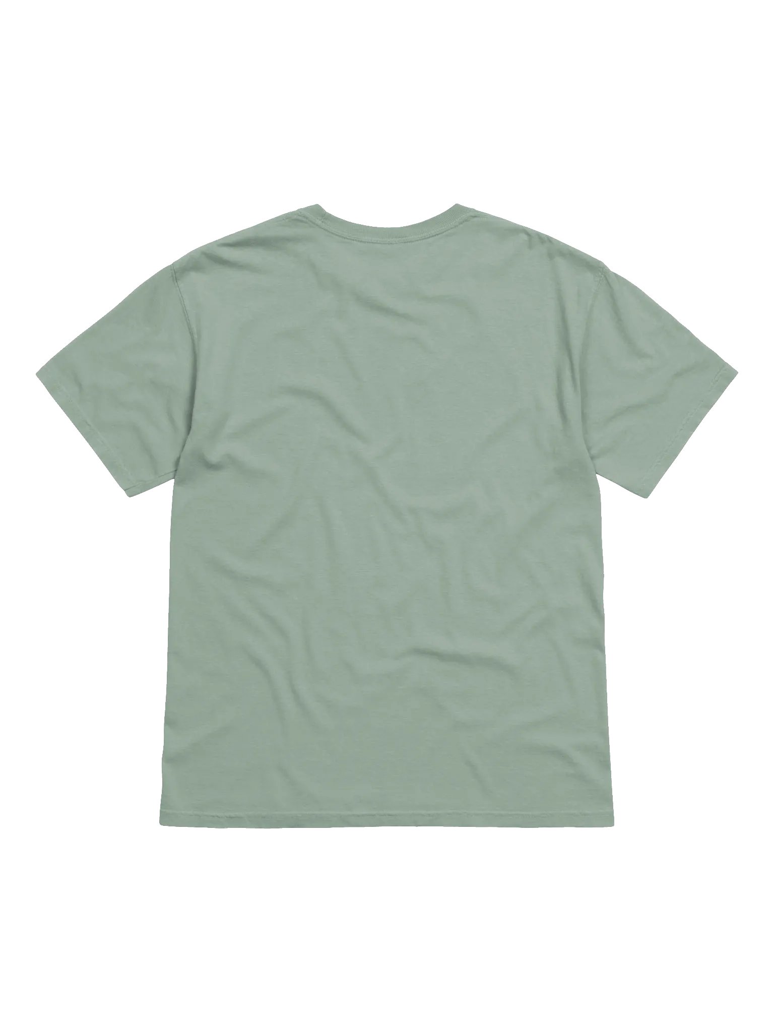Anxiety Anchor Tee product image (19)