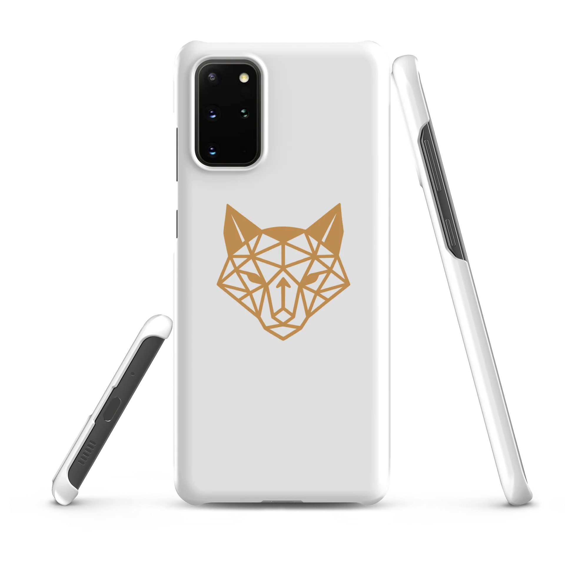 Coque Samsung product image (1)