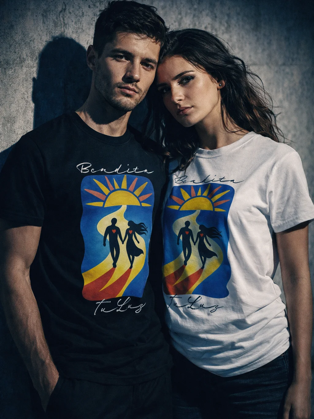 Bendita Tu Luz product image (3)