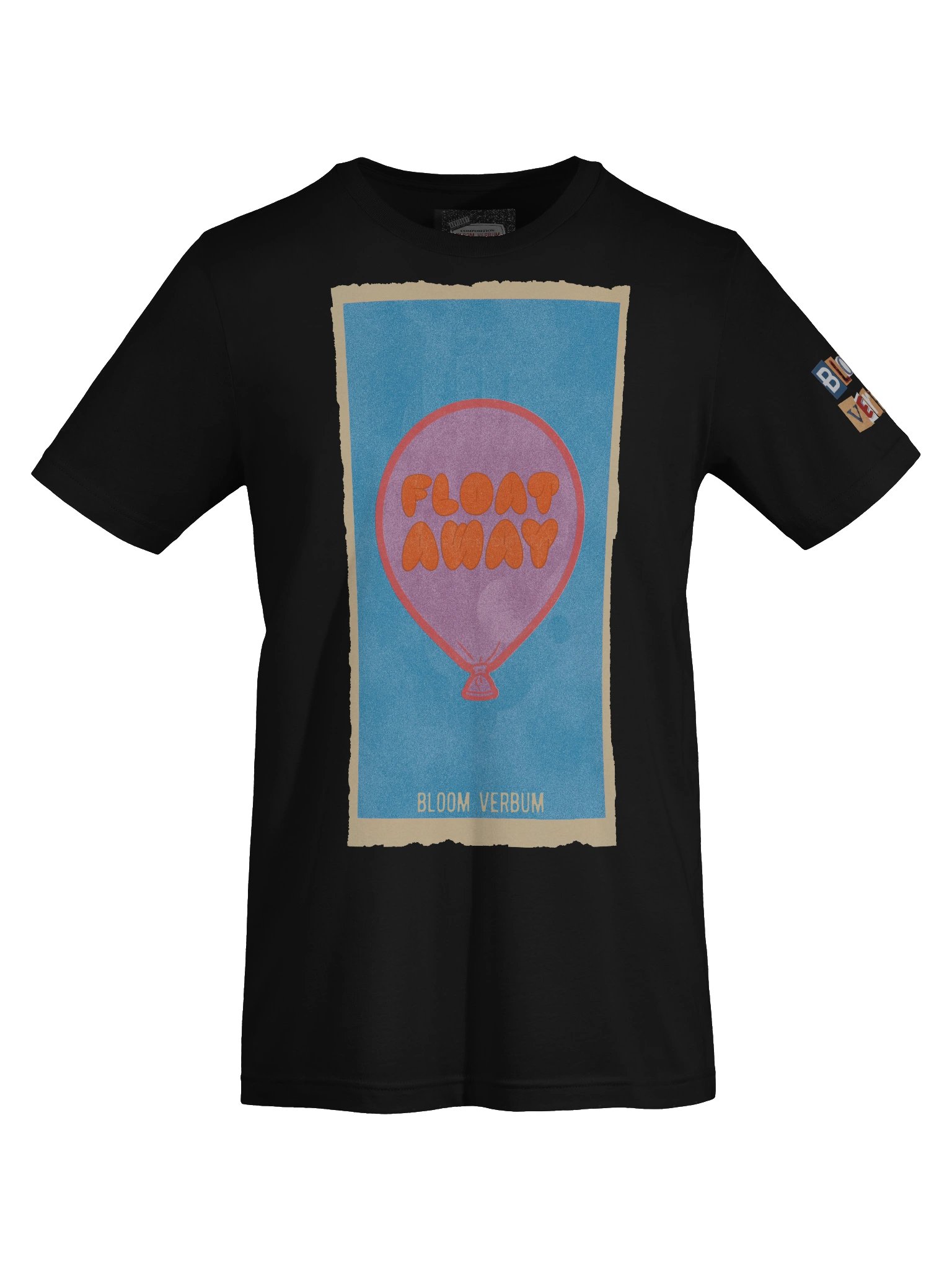Float Away product image (10)