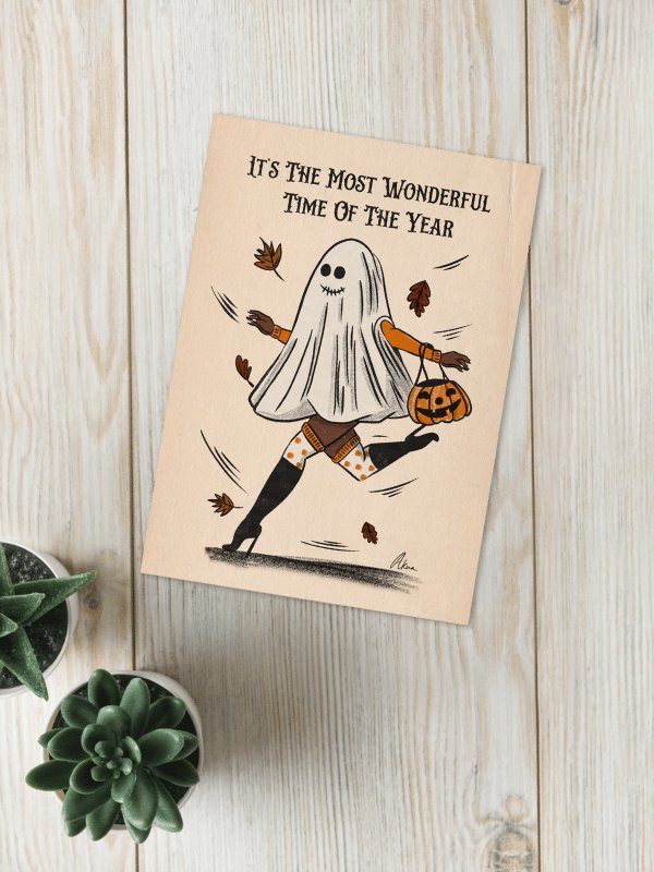 It's The Most Wonderful Time Of The Year product image (3)