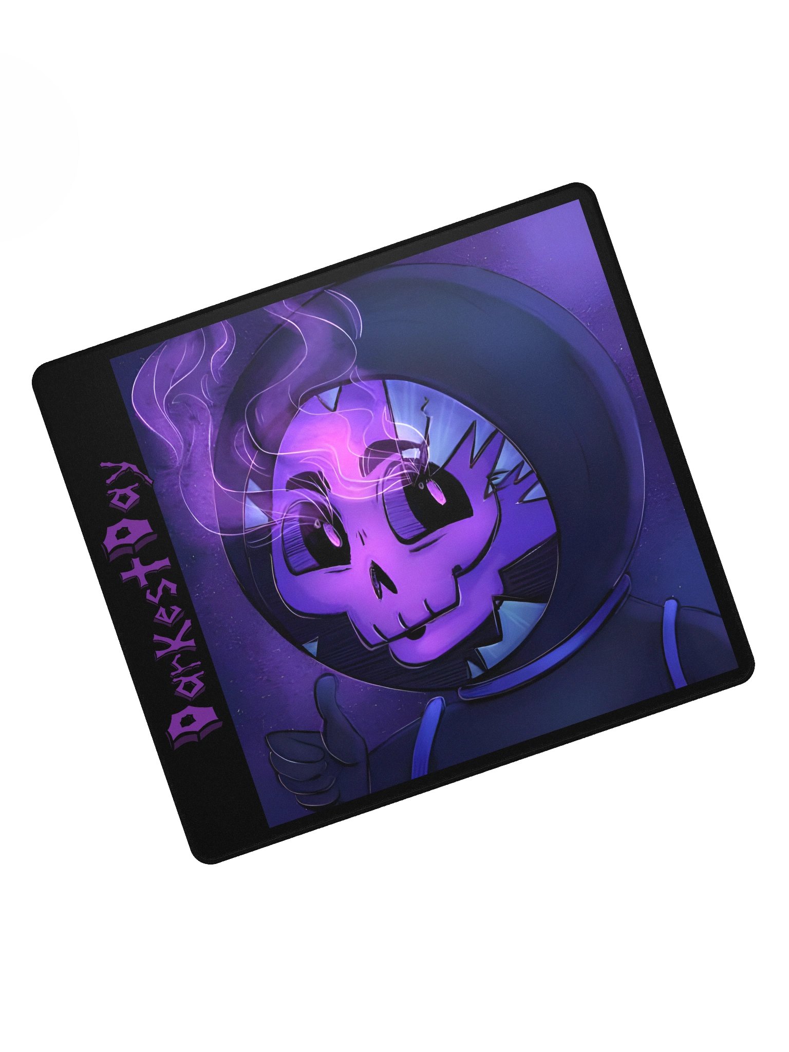 Mousepad product image (5)