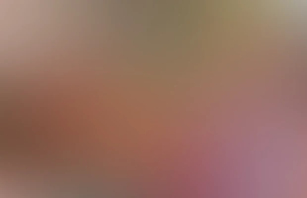Audio thumbnail background