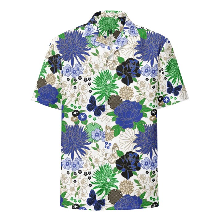 Florals Series product image (1)