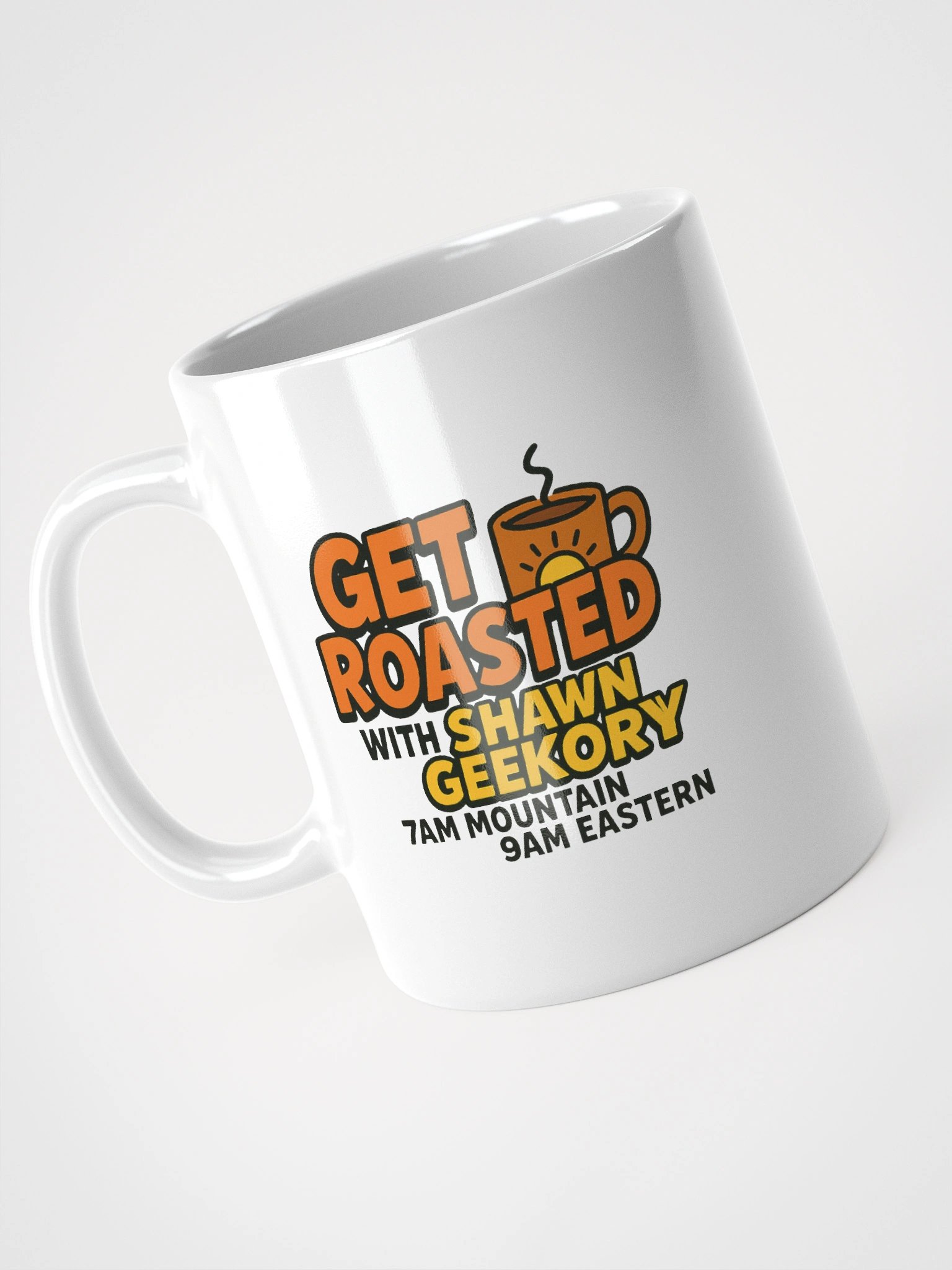 Get Roasted Mug product image (12)