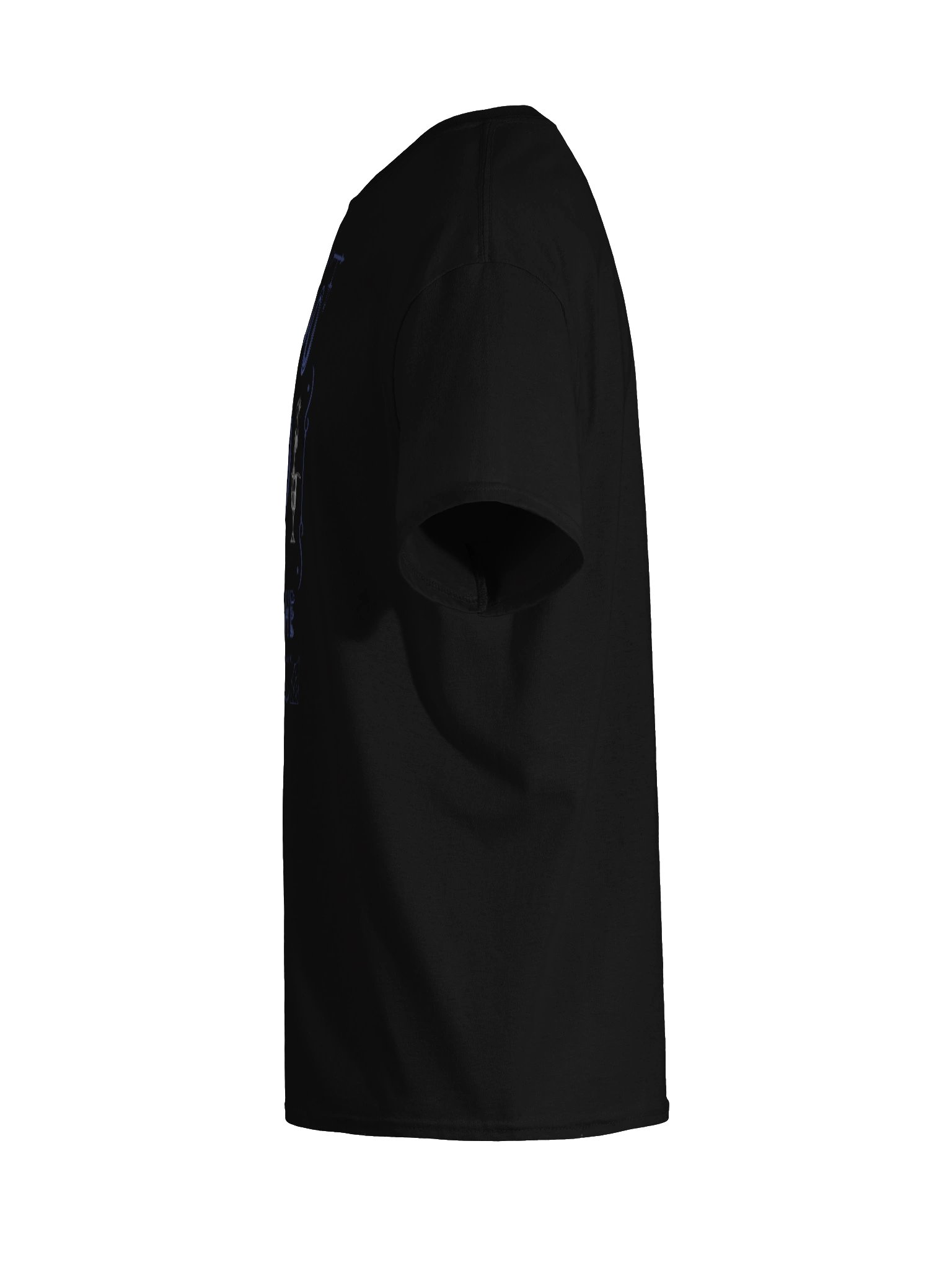 ABSINTHE MONSTERS (VOODOO FAIRY) product image (11)