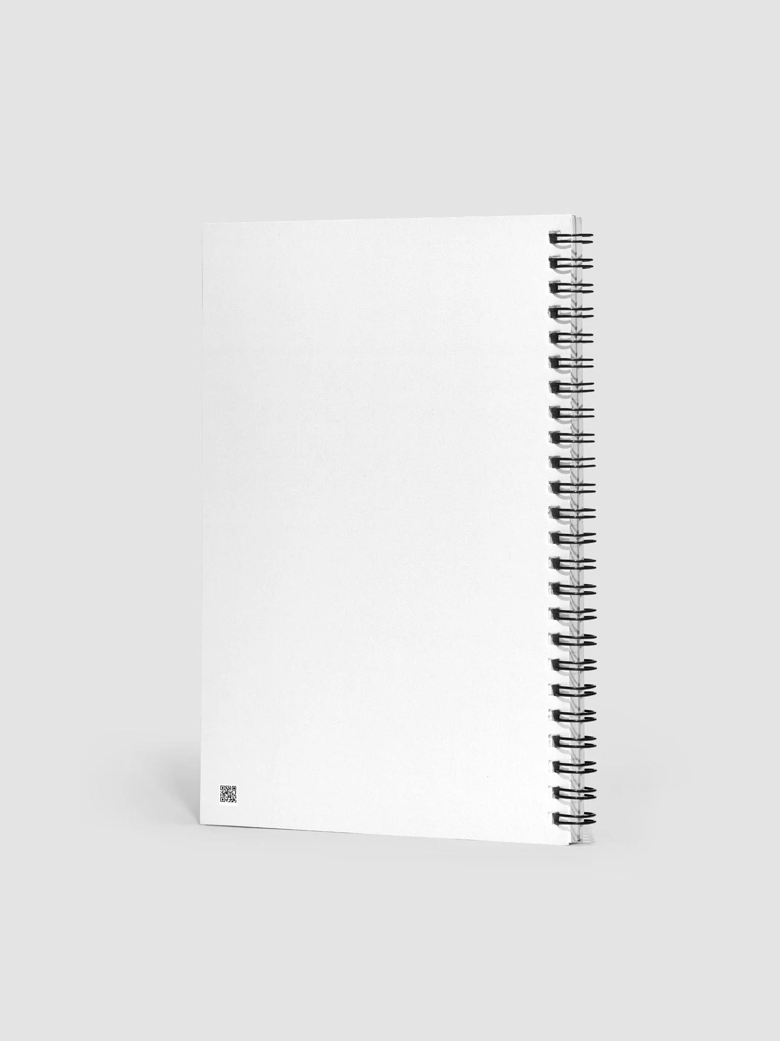 Velarcana Orb Journal product image (2)