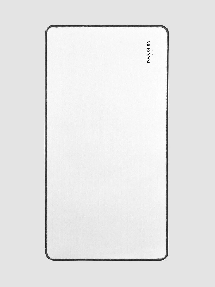 RoccoRox Professional Desk Mat product image (2)