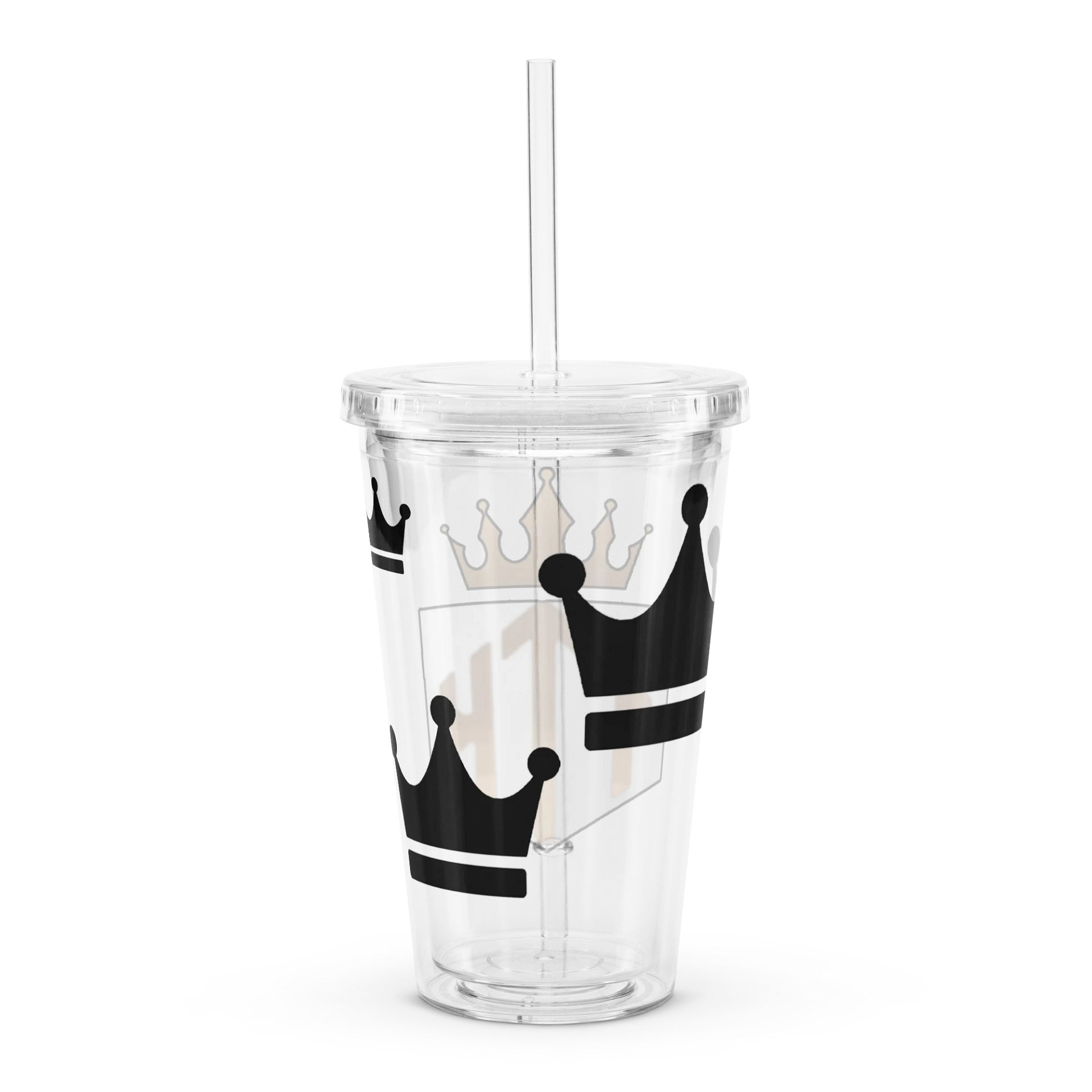 TTK Straw Cup product image (3)
