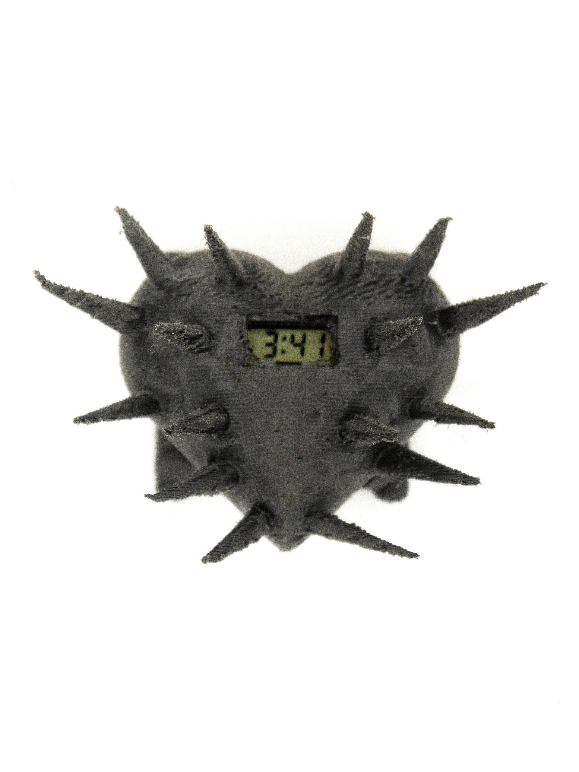 SPIKE WATCH product image (2)