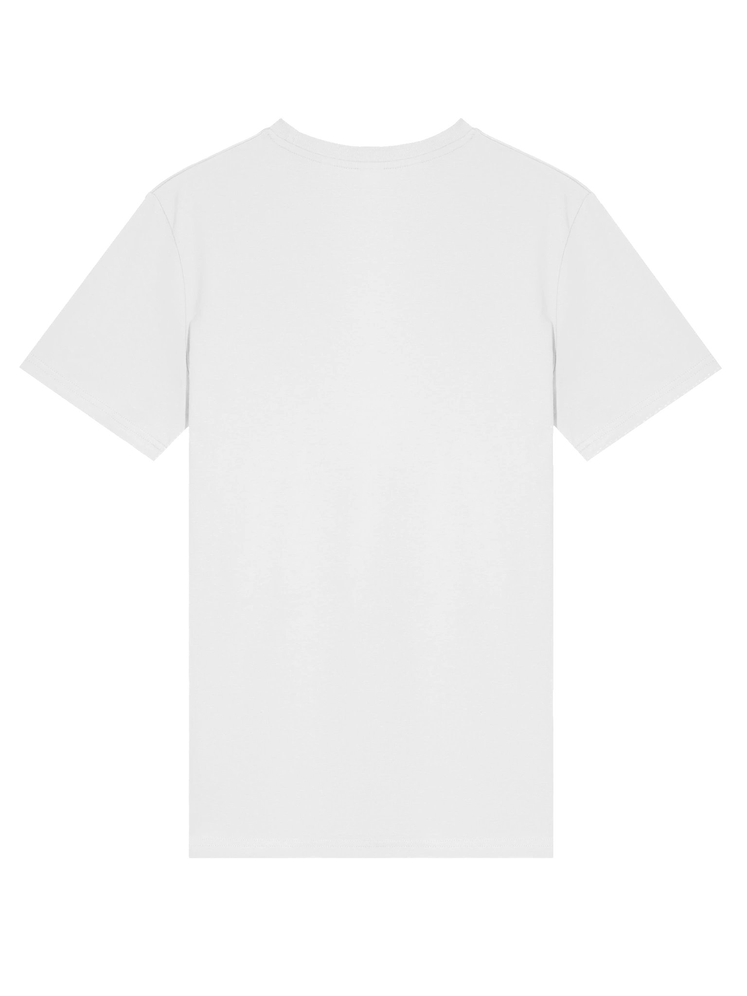 Skulls Tshirt product image (2)