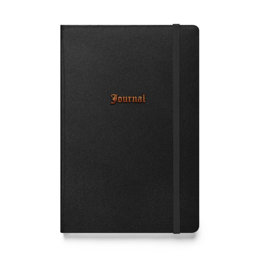 a really nice journal product image (1)