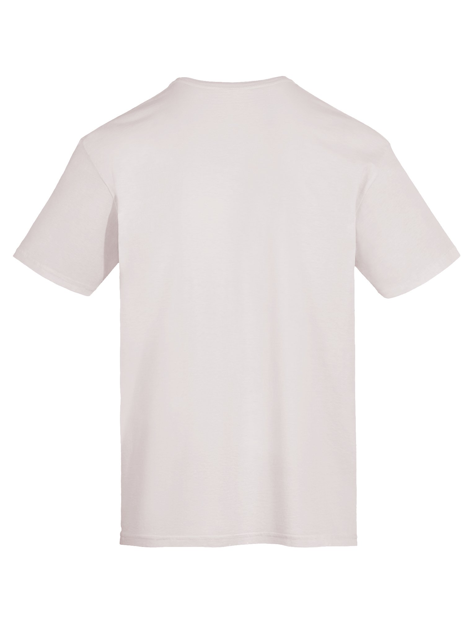 It's (Still) Summer Hallelujah Tee | Summer T-Shirt product image (97)