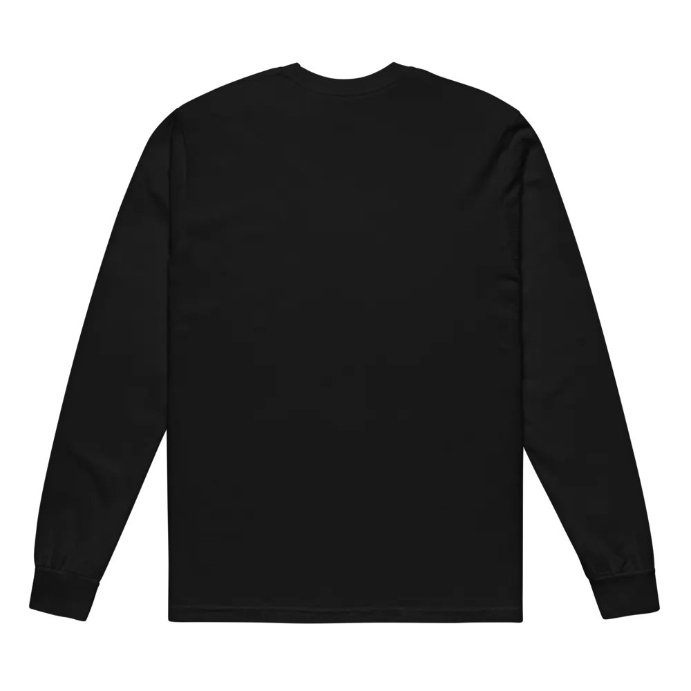 Trevor's Favorite Shirt product image (9)