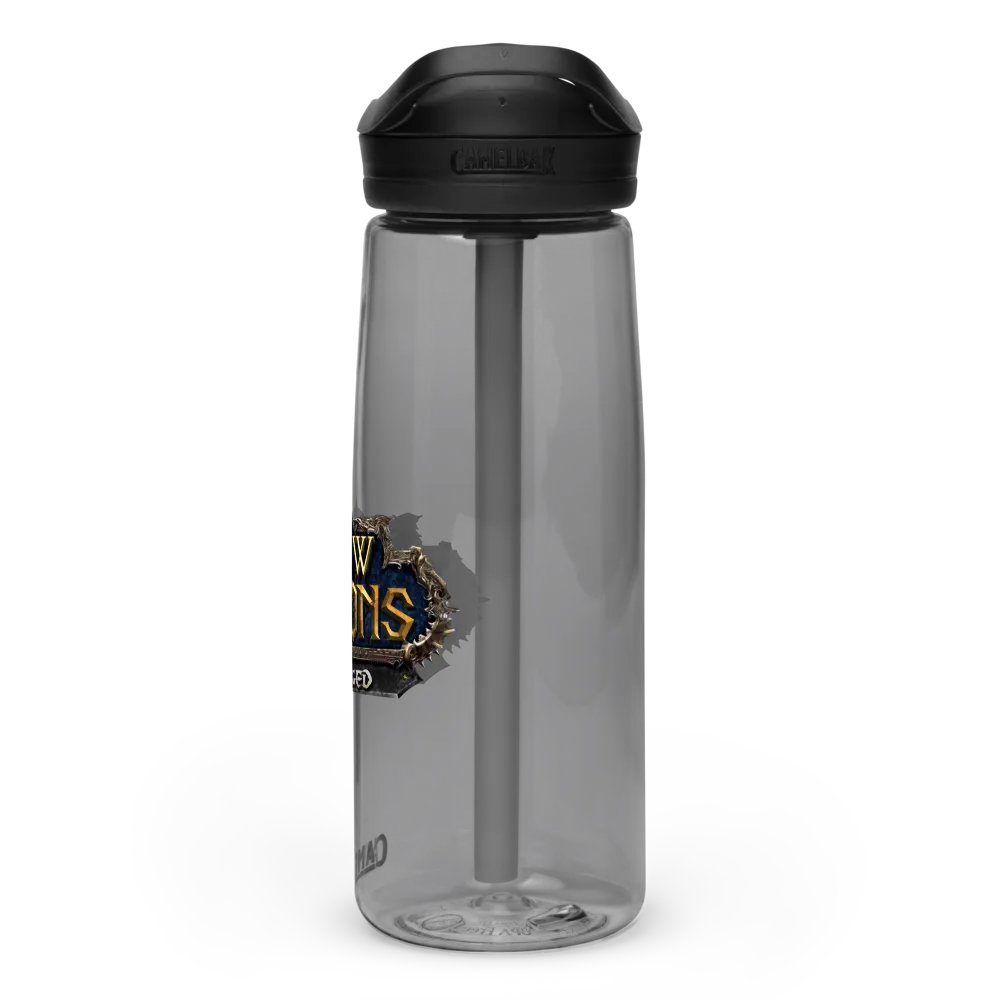 Water Bottle product image (3)