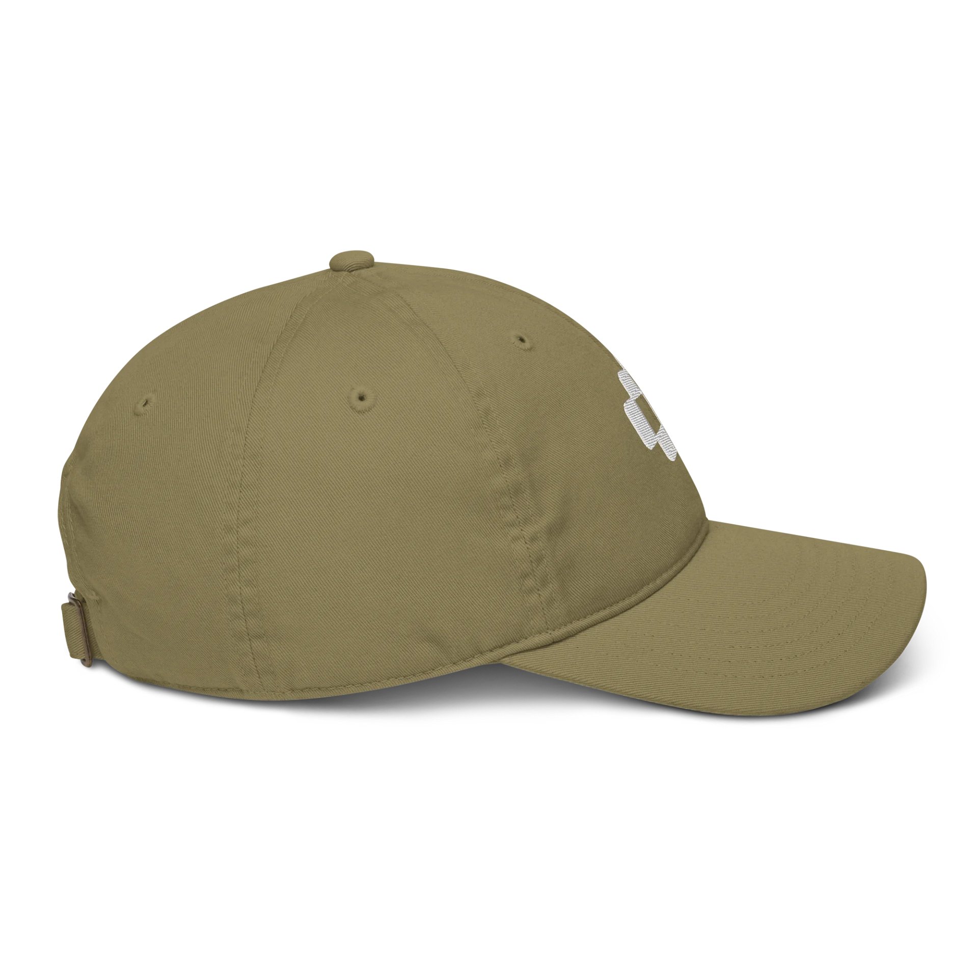 Composio Jungle Hat product image (5)
