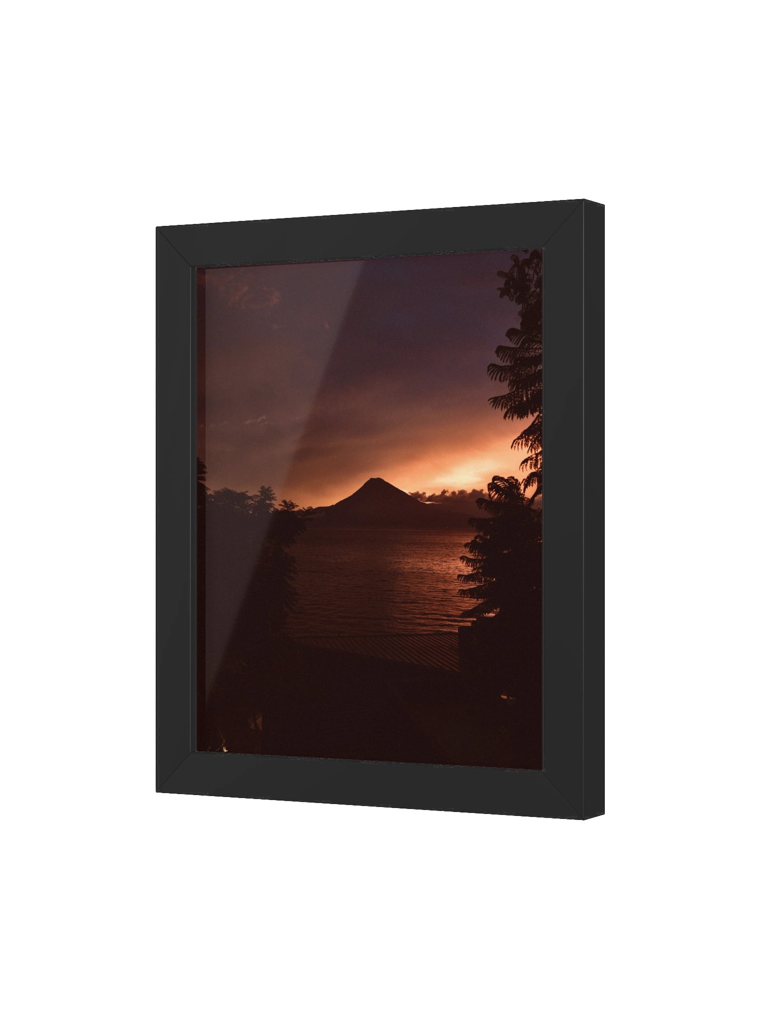 Guatemalan Sunset product image (57)
